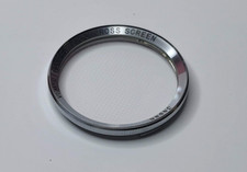 Filtro lente vetro schermo