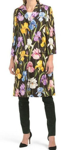 Dolce gabbana giacca - &,