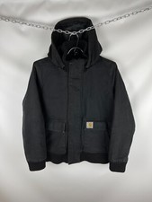 Giacca Carhartt Ranger vintage
