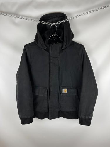 Giacca carhartt ranger vintage - carhartt,