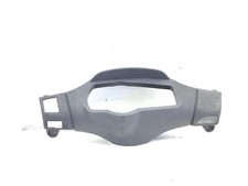 CARENA MANUBRIO SUPPORTO