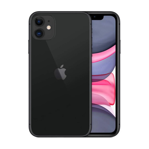 Apple iphone 64g - 64g, tiktok