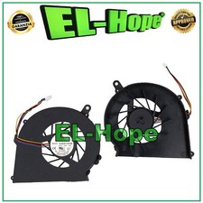 VENTOLA FAN CPU KSB06105HB PER