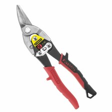 Stanley Cesoia forbice x