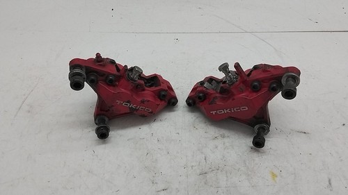 Suzuki gsx 750 srad - 750,