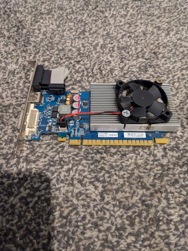 Geforce gt430 1gb - geforce,