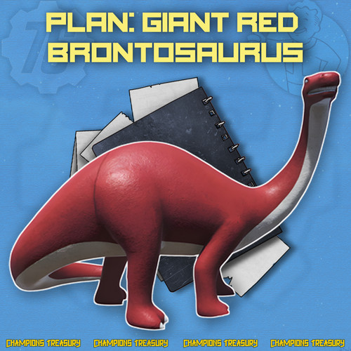 Piano fallout pc - piano,