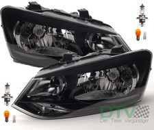 Set fari adatto per - per, polo