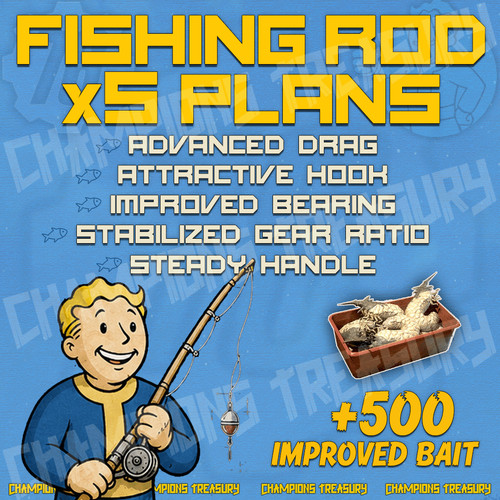 Fallout tutti e 5 - 5, i
