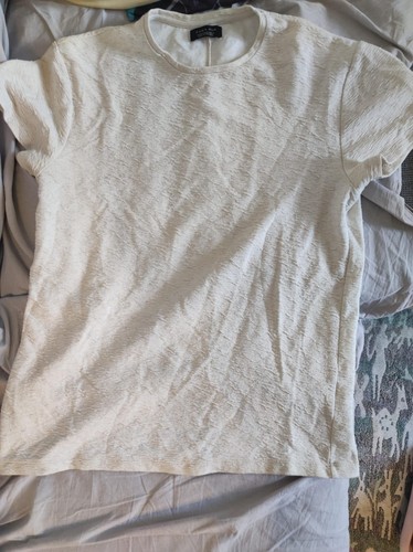 Shirt uomo zara - uomo, taglia