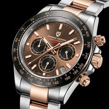 Orologio Pagani Design PD-1644