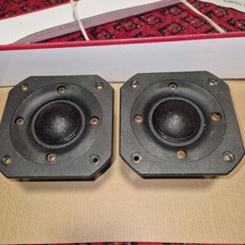 Tweeter itt lpkm 130 140 - tweeter, lpkm/130/50/140