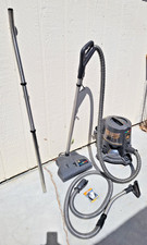 Rainbow E Series Gold Model