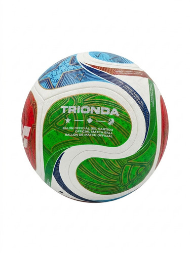 Pallone calcio replica fifa - pallone,