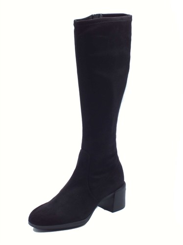 Wonders 6707 reghost suede - reghost,