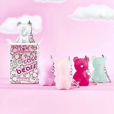 Essence Lipgloss The Rare Bears Blind Box | 1,38ml | Nuovo OVP | RIVENDITORE ✅