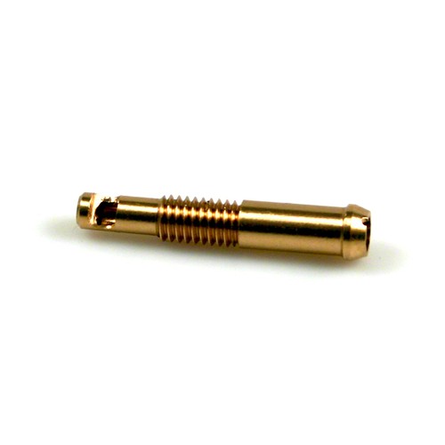 Bocchetta vite m6 d - a,