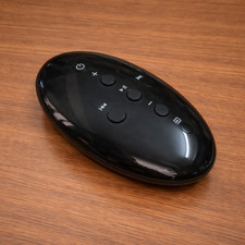 Telecomando ad aria B&W