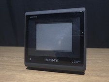 Monitor Sony 3,7" KV-4SV1