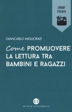 Libri Giancarlo Migliorati -