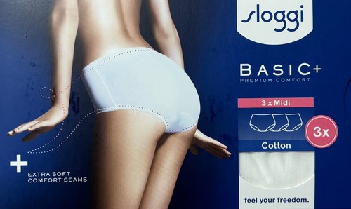 Super offerta slip - super, 9