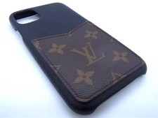 Custodia Louis Vuitton M69097
