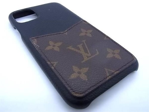 Custodia louis vuitton - custodia,