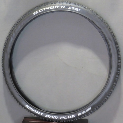 Pneumatico schwalbe - pneumatico,