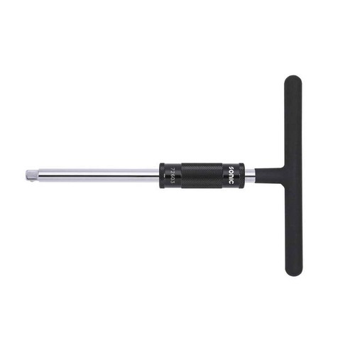 Sonic 72601 presa - sonic, driver