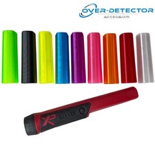 Protezione puntale OVER