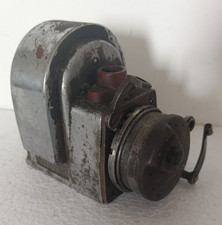 MAGNETE Magneti Marelli tipo