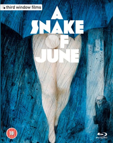 Snake june - a,