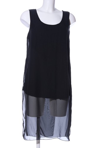 Cha vente top lungo - top, donna