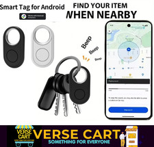 Localizzatore GPS per Telefoni