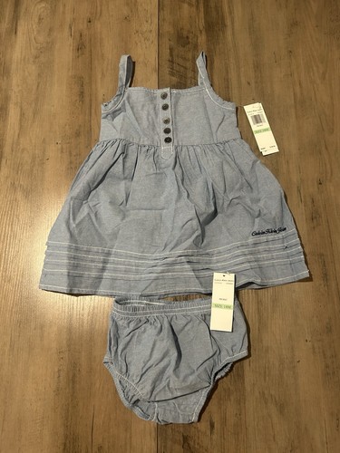 Set pezzi abito - pezzi,