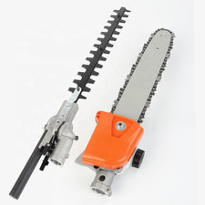 Kit 2 Pz Adattatore da