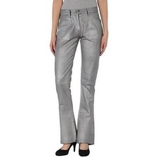 Jeans denim Andrew Mackenzie
