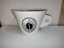 Tazzone Borbone porta Cialde