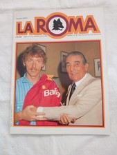 LA ROMA RIVISTA N 22