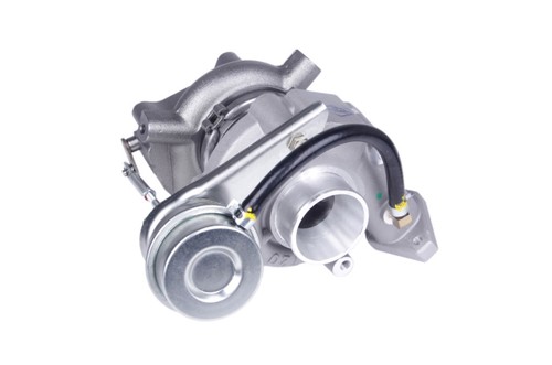Turbina nuovo toyota land - nuovo,