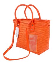 DESIGUAL Borsa Shopper Donna