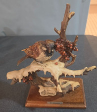 Figurina Giuseppe Armani