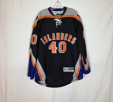 Maglia da hockey alternativa