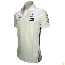 Polo Mercedes AMG Petronas F1