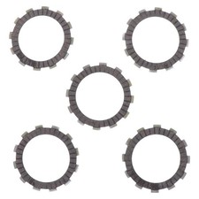 Dischi frizione lamelle per