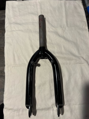 Forcella bmx nos - forcella,