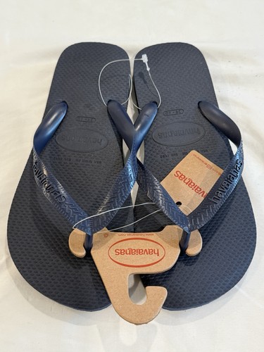 Infradito havaianas - infradito,