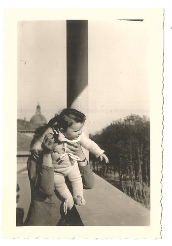 Bologna mariella graffi - bologna,