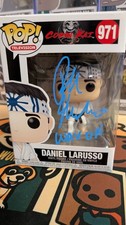 Funko Pop! Cobra Kai Daniel