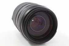 Tamron AF 70-300mm 1:4.0-5.6